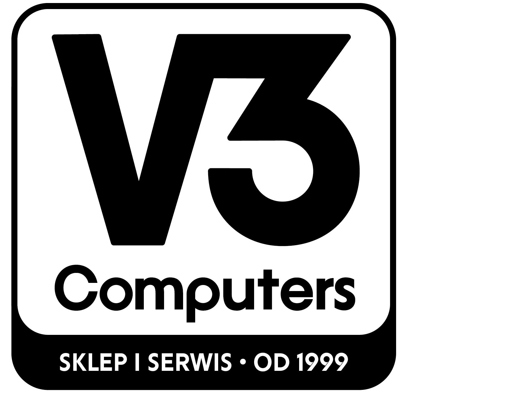 V3 Computers